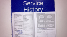 Volkswagen Polo 1.0 SE 3dr Petrol Hatchback